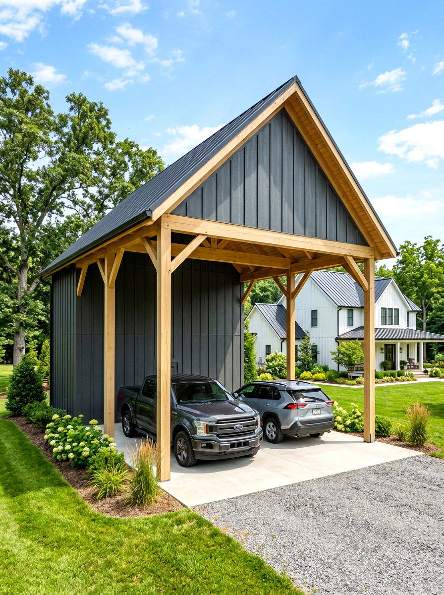 Corner Entryway Bench For Mudroom - 30 farmhouse entryway bench ideas