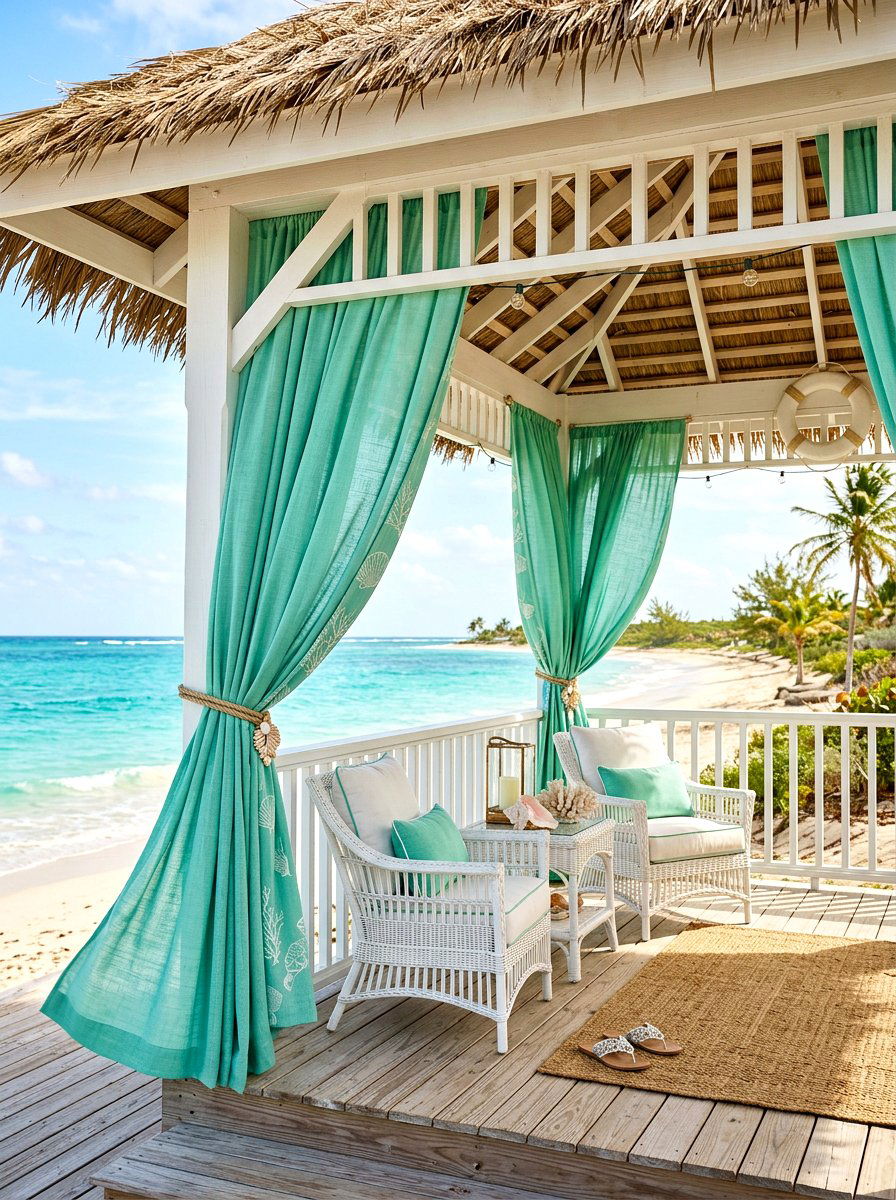 Corner Garden Nook Pergola - 30 patio pergola dining ideas