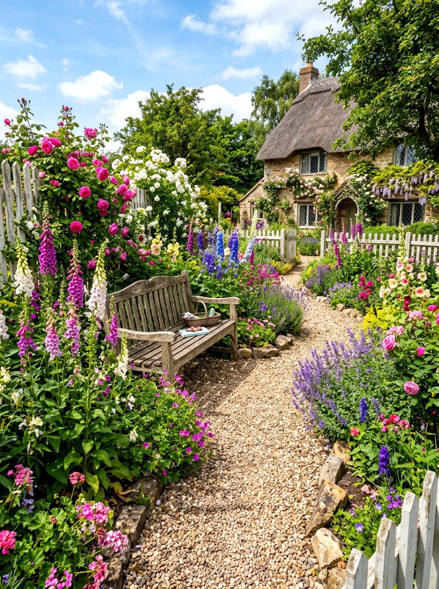 30 Backyard Hosting Aesthetic Ideas for an IG-Worthy Night