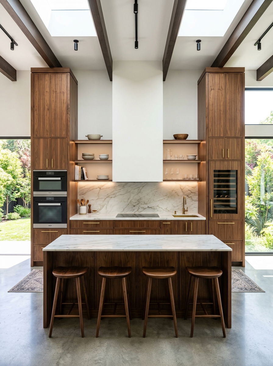 30 Hidden Toaster Garage Ideas Aesthetic That Wow Every Day