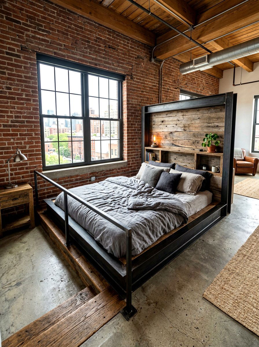Covered Patio Pit Sofa Set - 30 pit sofa patio ideas