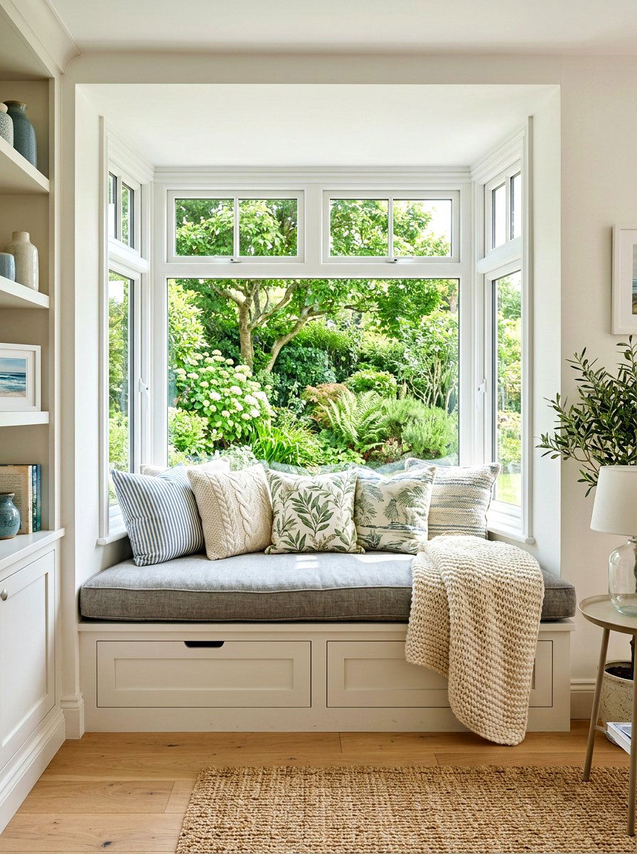 30 phone free bedroom ideas for adults That Promote Better Sleep