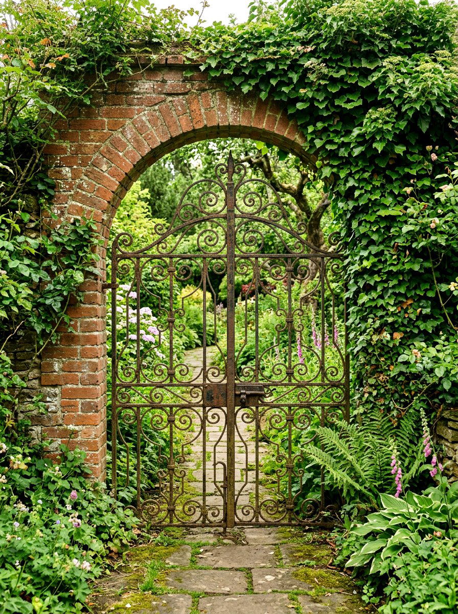 DIY small greenhouse - 30 rustic greenhouse ideas