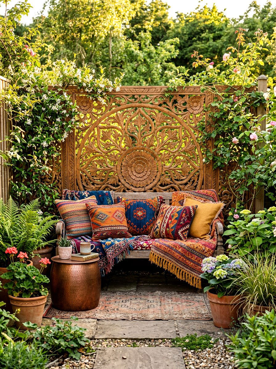 30 Fence Ideas to Boost Curb Appeal in Any Style Today Fast