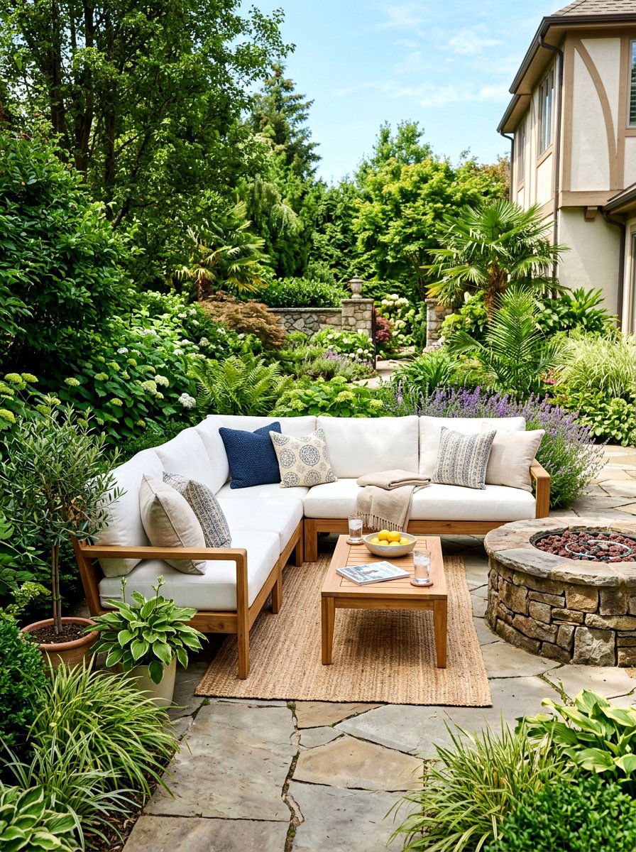 Deep Seat Sofa Outdoor Patio - 30 deep seat sofa ideas