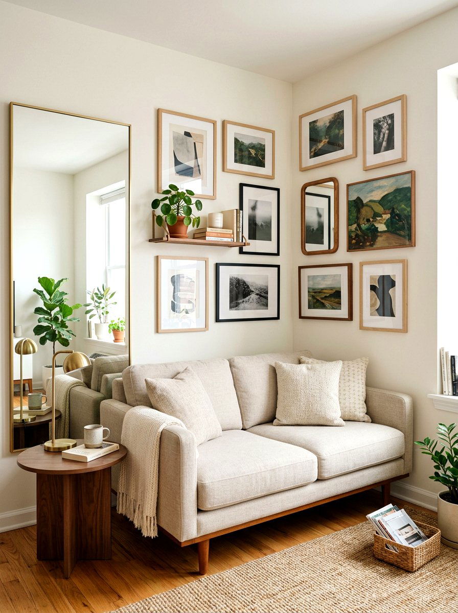 Deep Seat Sofa Small Apartment - 30 deep seat sofa ideas