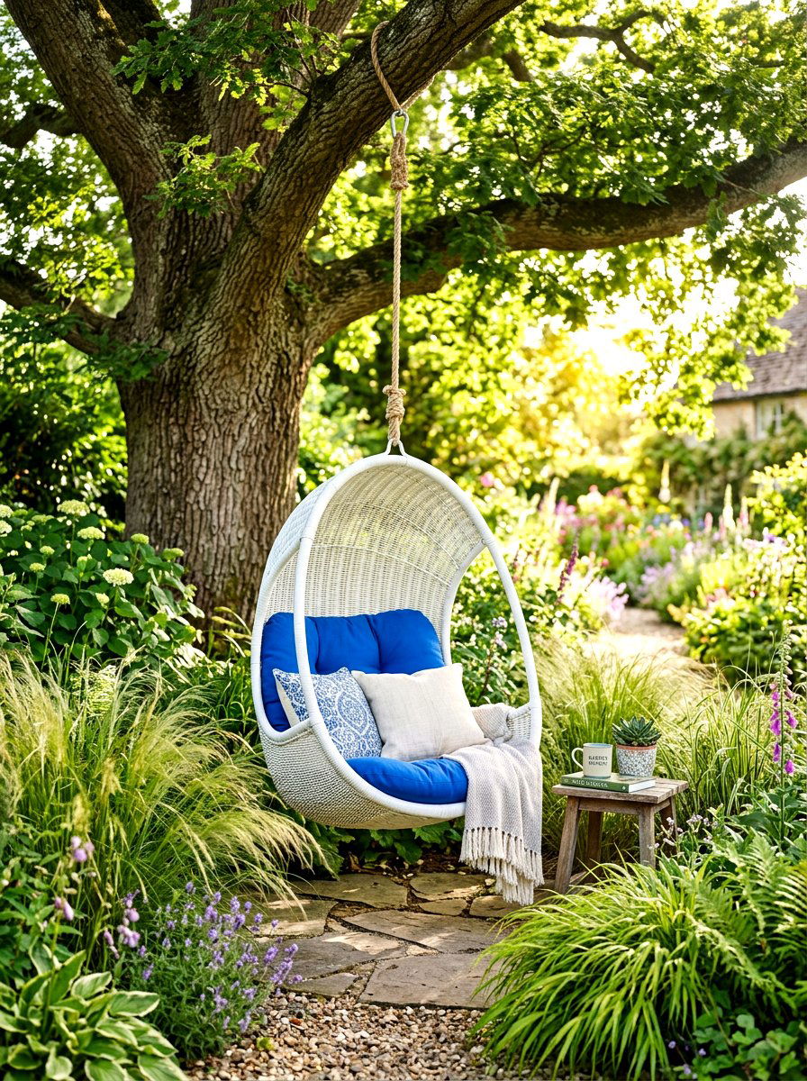 Desert modern xeriscape pool - 30 resort poolside patio ideas