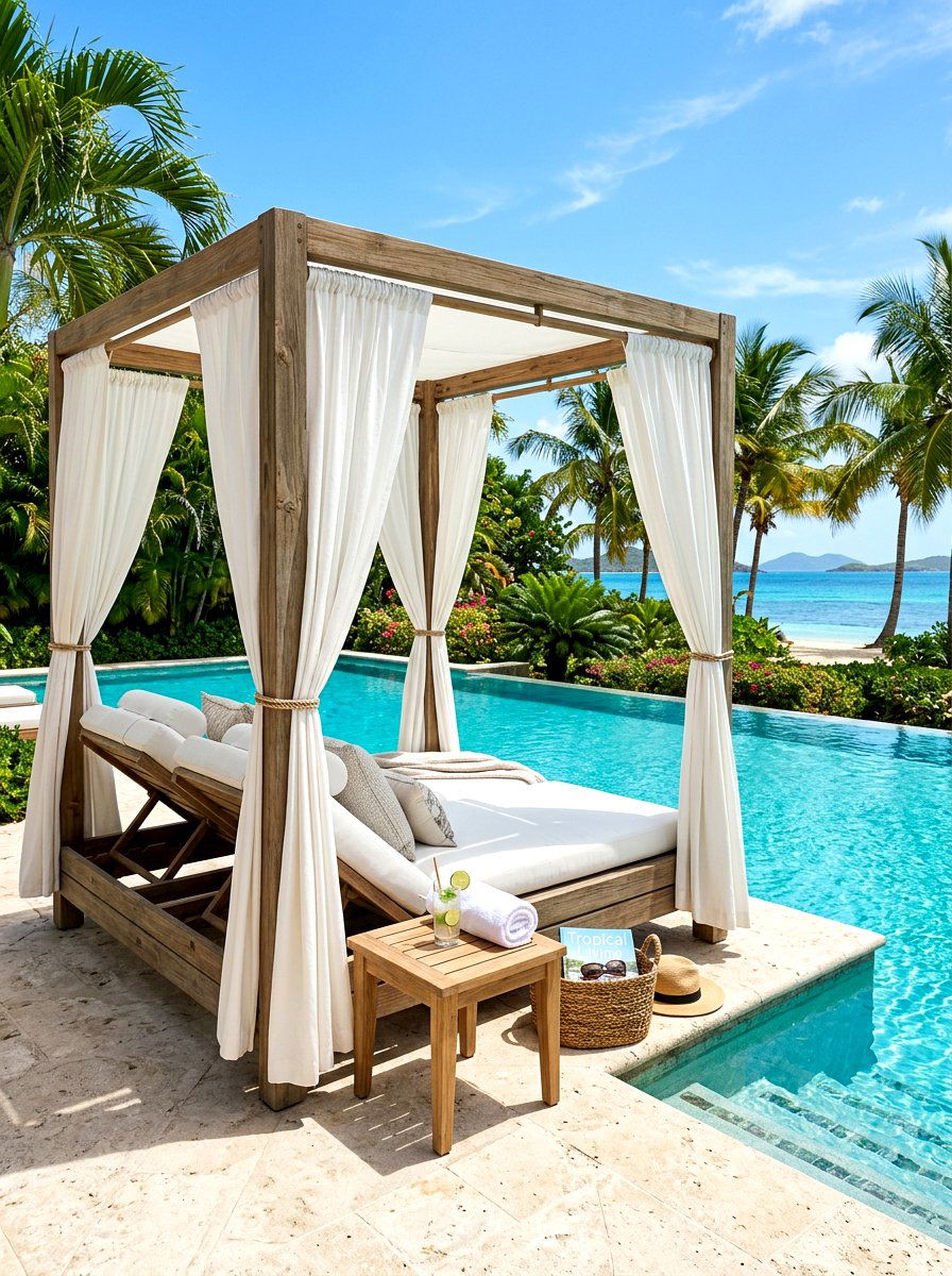 30 patio conversation area ideas: Create Cozy Hangouts Outdoors