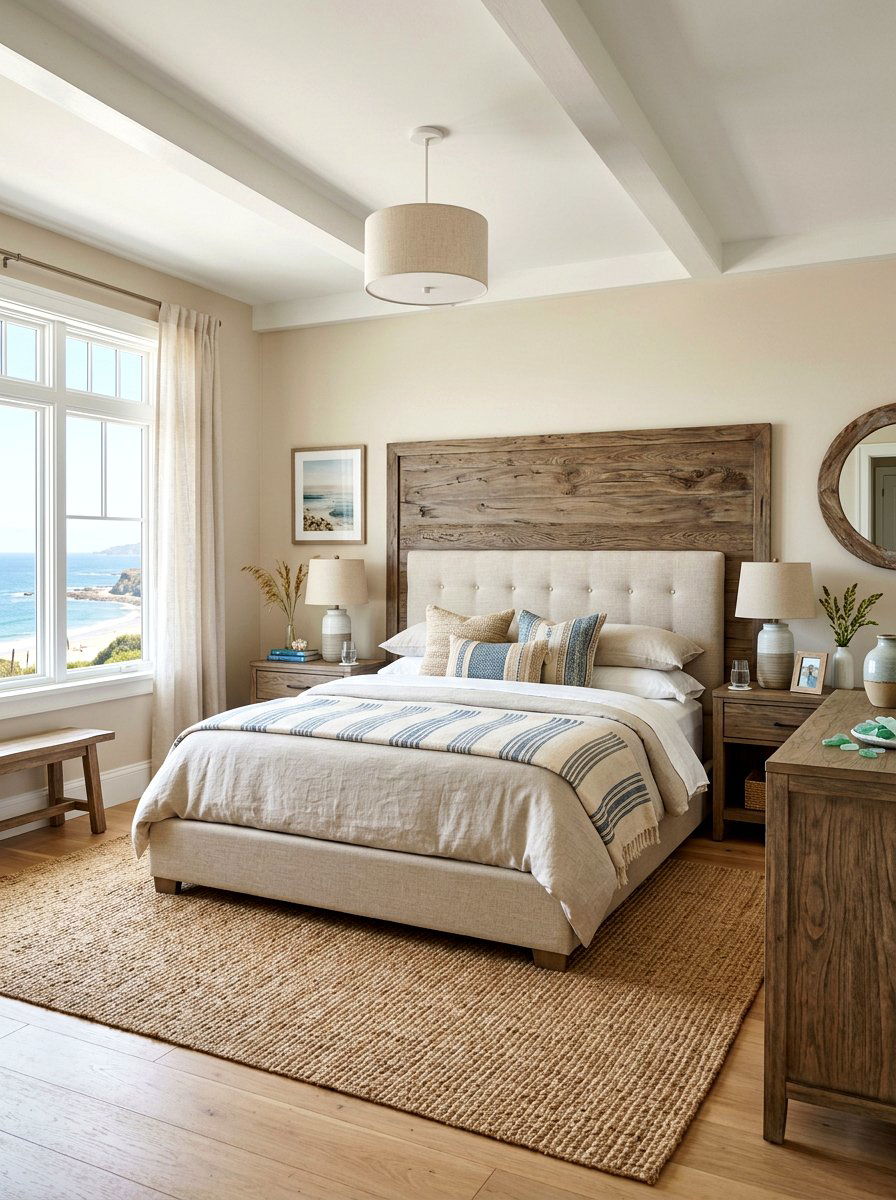 Driftwood hardwood stain - 30 hardwood floor stain ideas