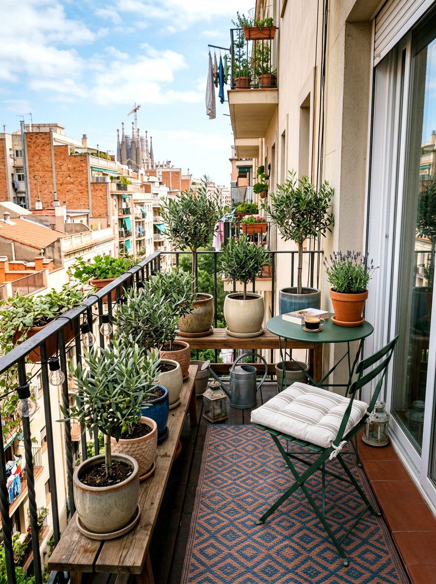 Dwarf Olive Tree Varieties - 30 potted olive backyard ideas