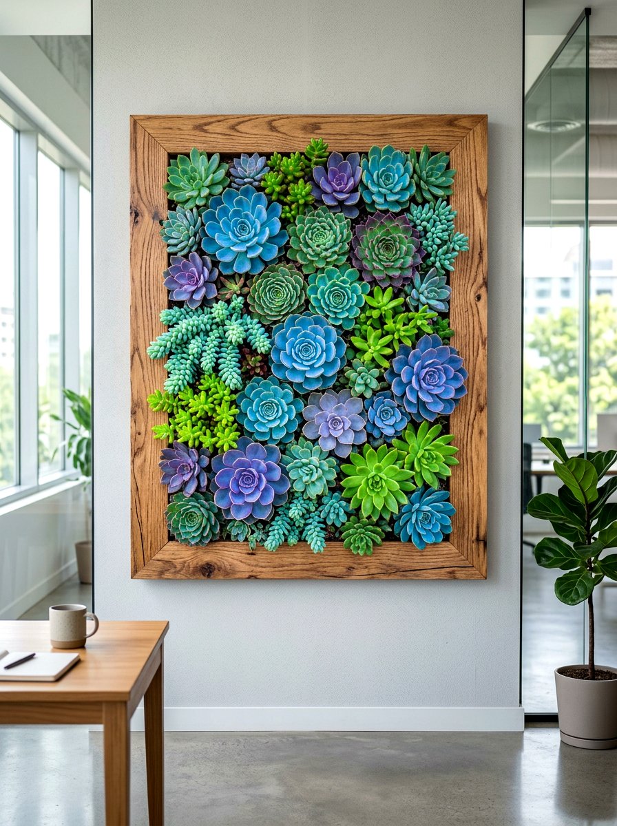 Edible front yard landscape - 30 modern vegetable garden ideas