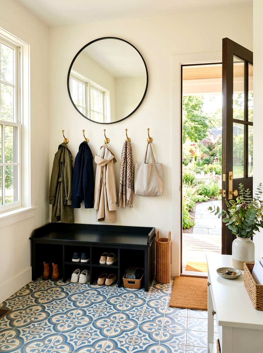 30 Holiday Hosting Room Ideas for a Cozy Picture-Perfect Party