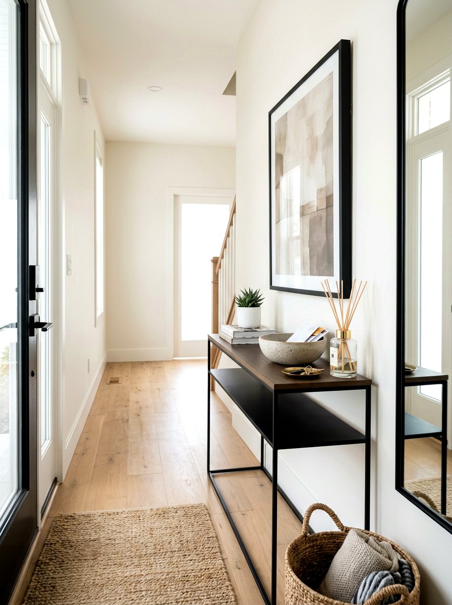 30 Aromatherapy Room Ideas to Create a Calm, Cozy Retreat