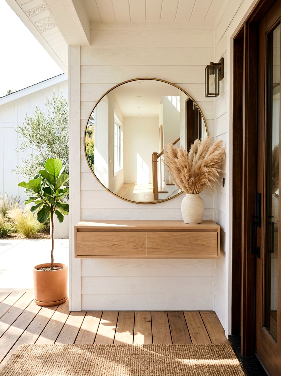 30 Floating Drawer Ideas To Upgrade Any Space Fast