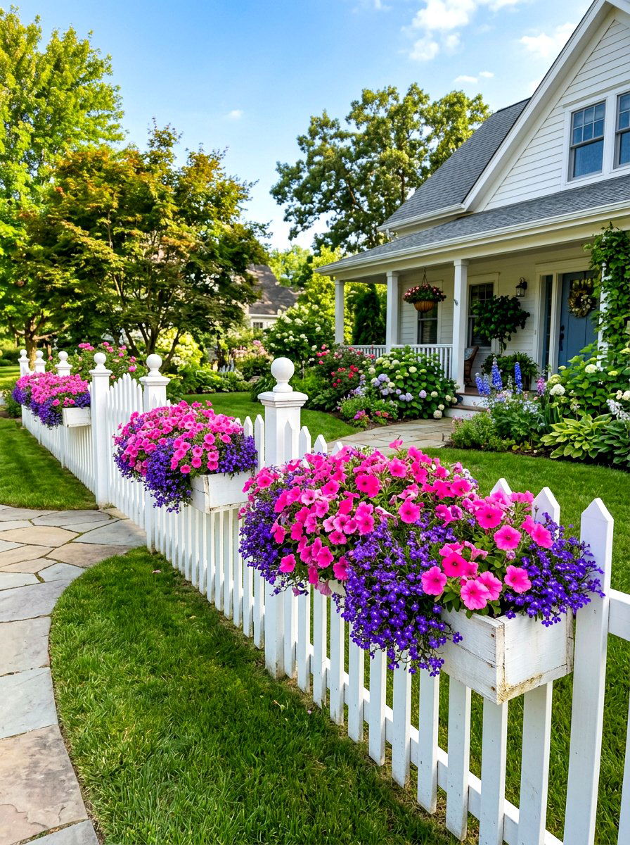 30 modern vegetable garden ideas: Fresh Layouts for Fast Growth