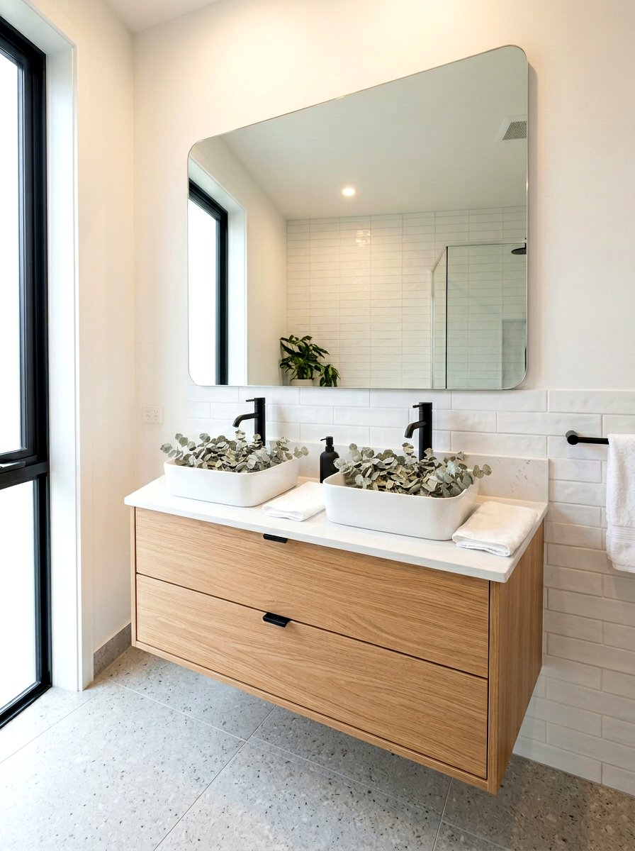 Eucalyptus Leaves - 30 bowl filler ideas