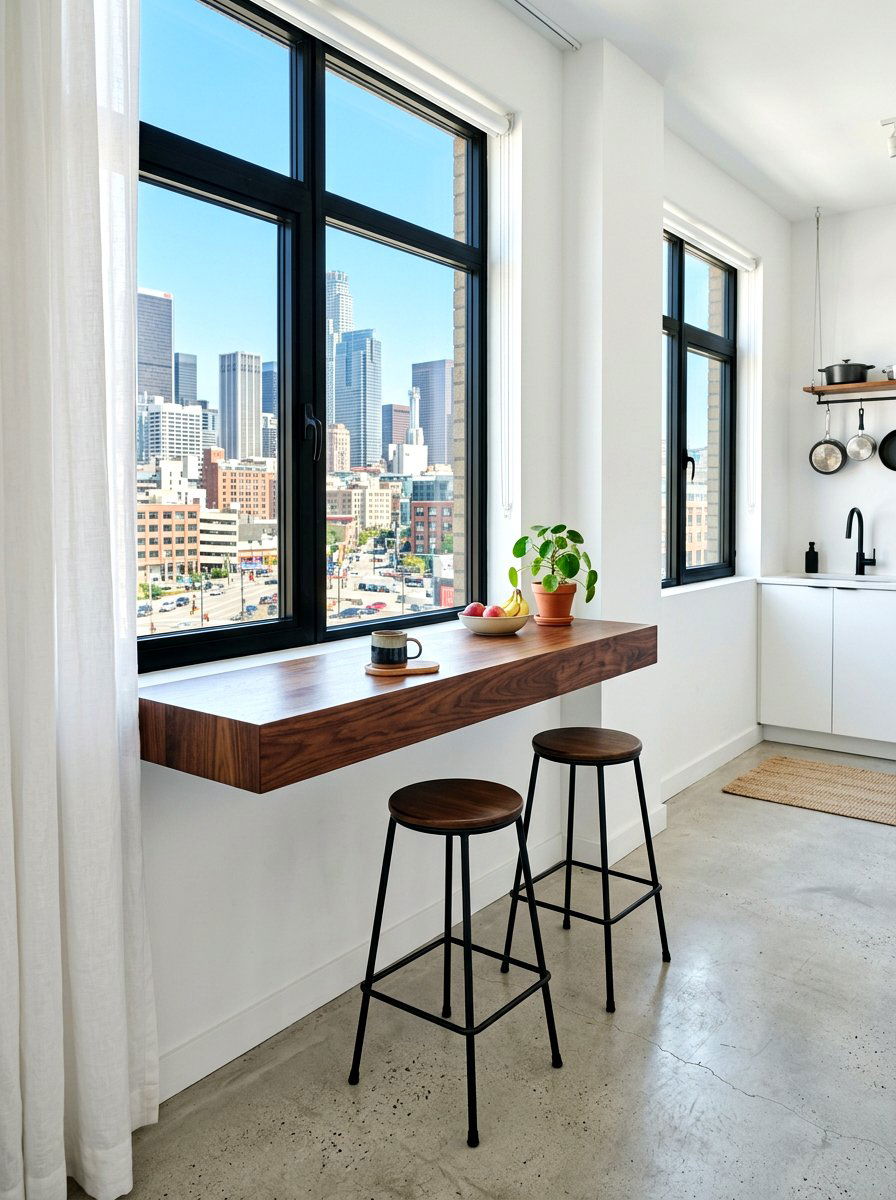 30 Breakfast Bar Ideas to Create a Family-Friendly Hangout