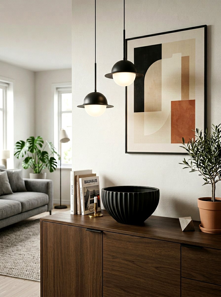 30 Sculptural Bowl Decor Ideas to Elevate Your Tablescape