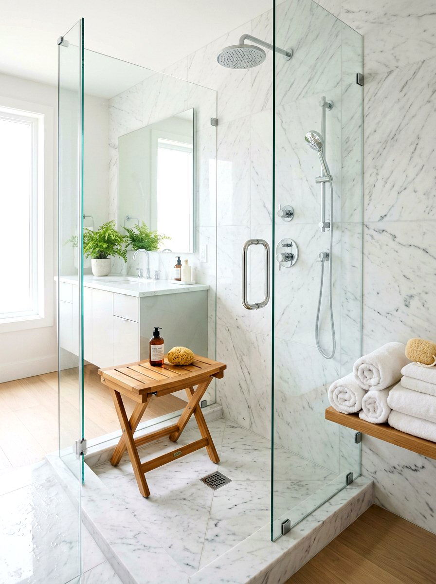 30 foldable furniture apartment ideas: to Save Space Fast