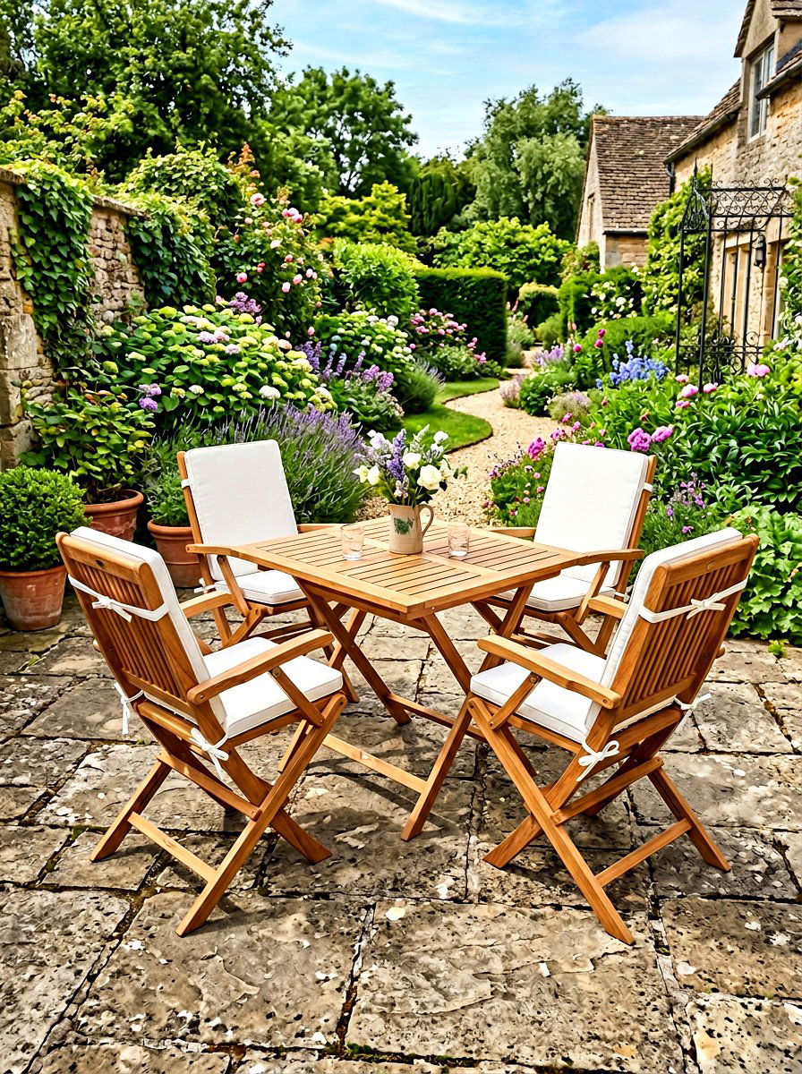 Sunroom Seating Ideas: 30 Cozy Ways to Style Your Relaxing Room