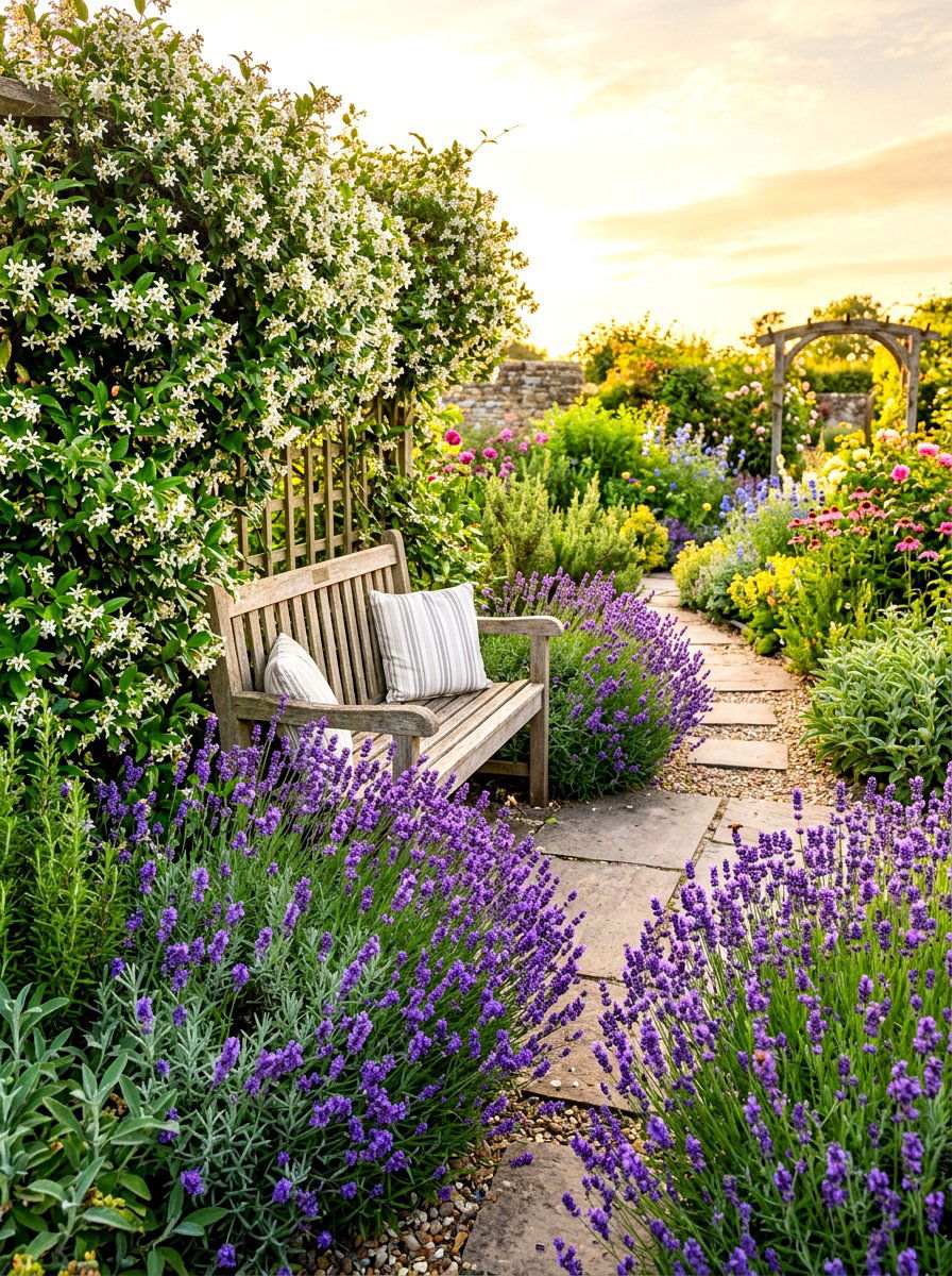 Front Yard Vegetable Garden - 30 sunny vegetable garden ideas