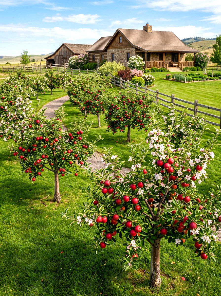 30 Cottagecore Garden Ideas to Grow Whimsical, Cottage-Look Oasis