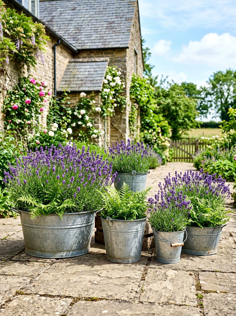 30 Budget Patio Ideas to Upgrade Your Outdoor Space This Weekend