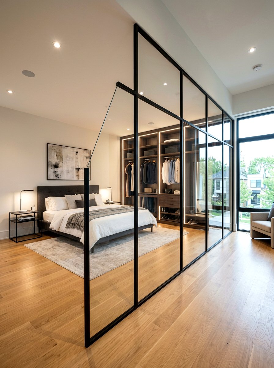 30 Soft Luxury Bedroom Ideas for Ultimate Comfort and Style