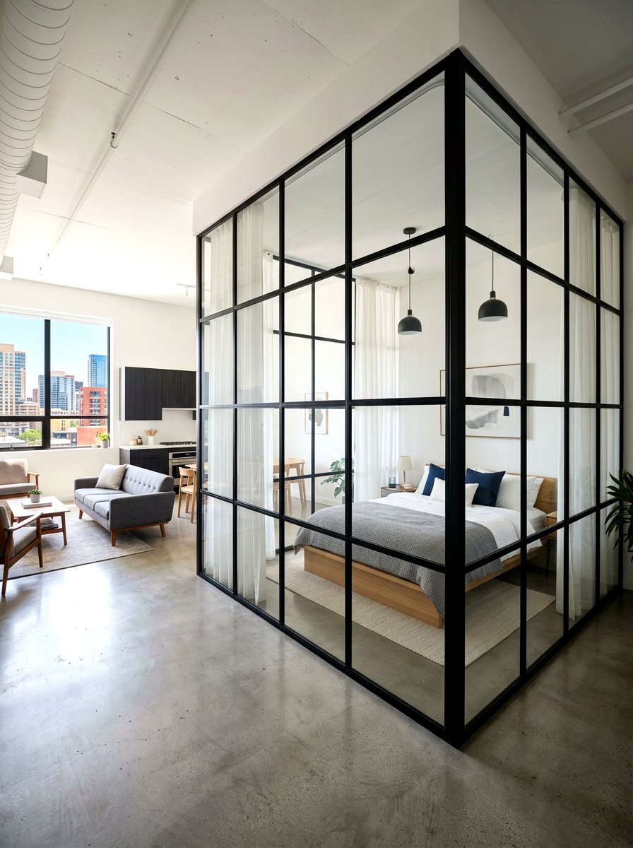 30 Modern Bedroom Ideas That Feel Luxe, Calm, and Personal