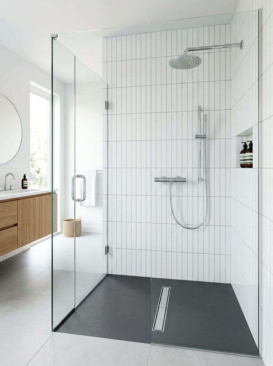 30 Hamptons Bathroom Ideas for a Bright, Coastal-Style Refresh