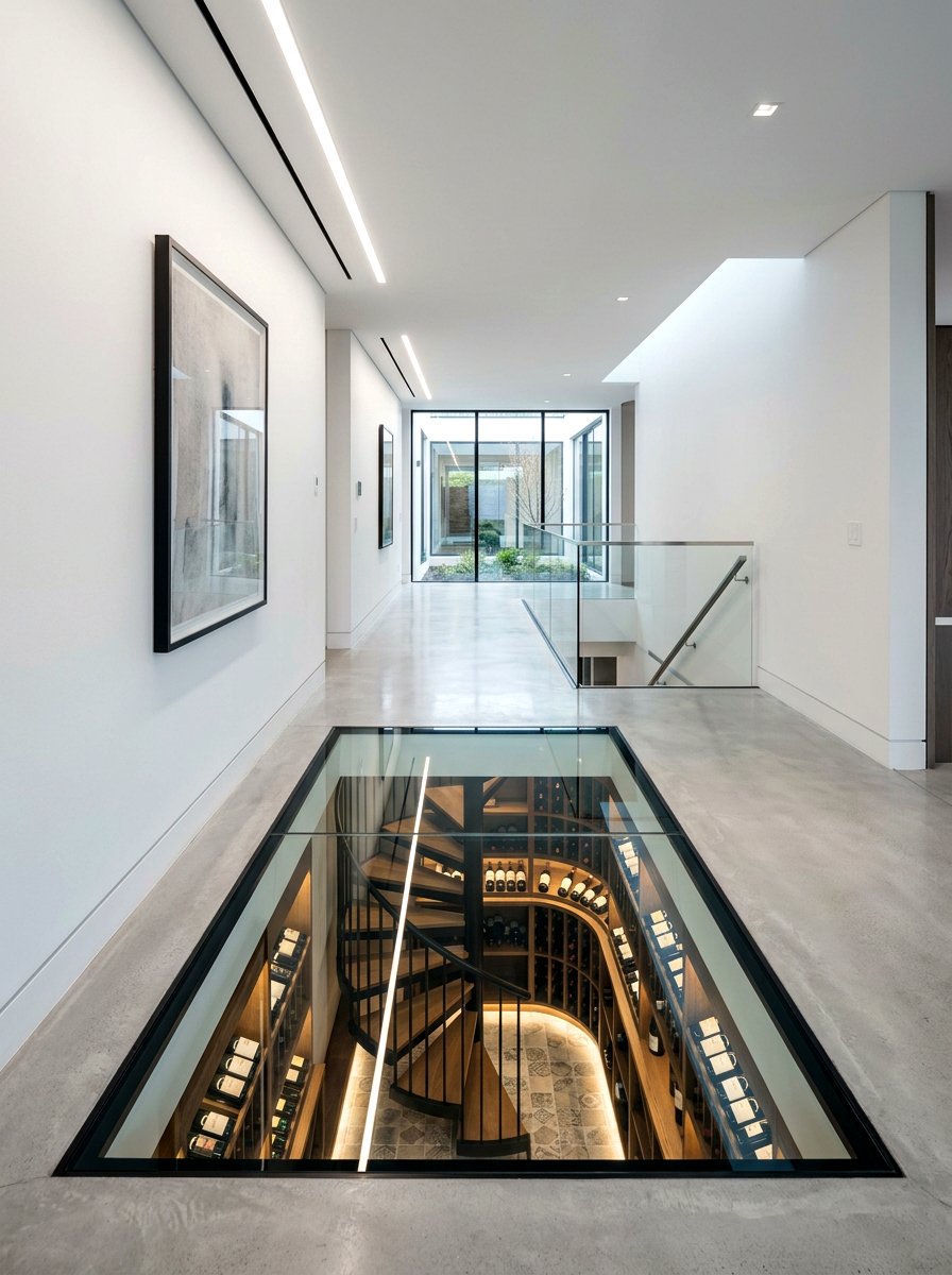 30 Broken Floor Plan Ideas for Smarter Layouts That Work