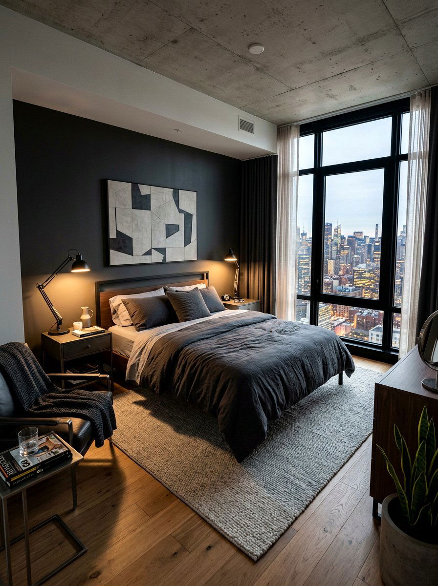 Gray Hotel Bedding - 30 hotel duvet bedroom ideas