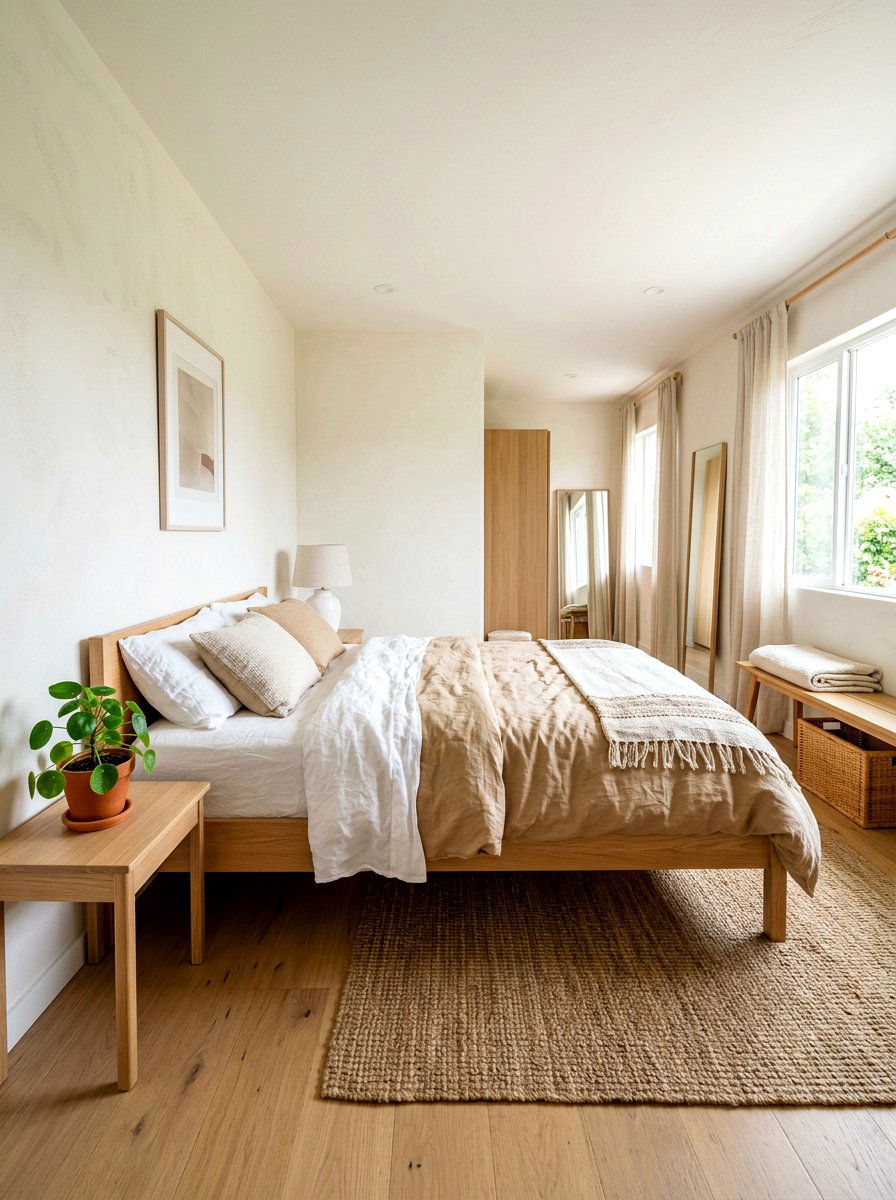 30 Clean Air Room Ideas to Breathe Easier and Feel Fresh
