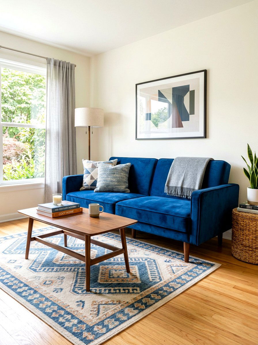 Guest Room Sofa Bed Layout - 30 dual purpose guest room ideas
