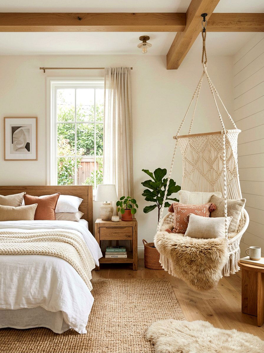 30 Tween Girl Bedroom Ideas for a Dreamy Space She'll Actually Use