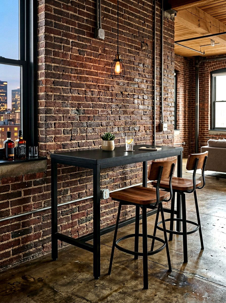 30 Small Dining Room Ideas That Make Every Meal Feel Bigger
