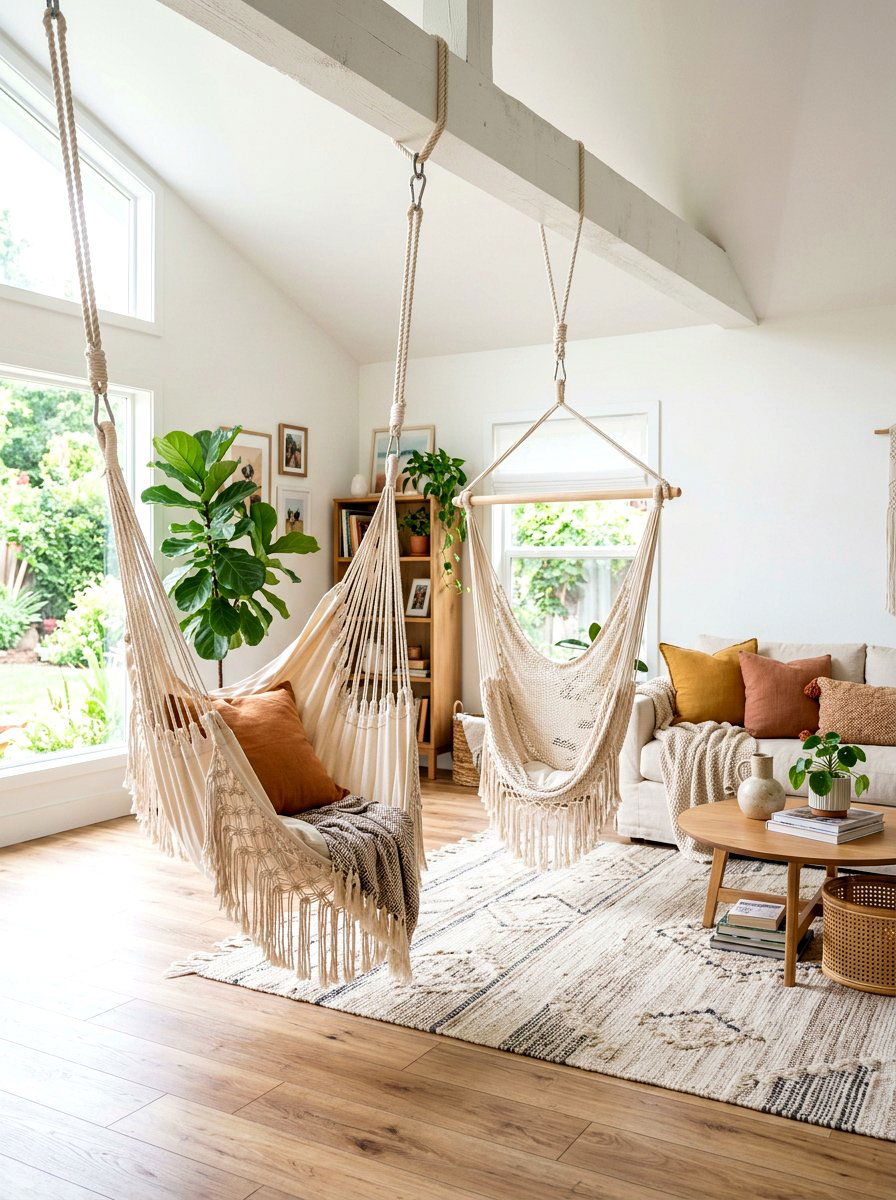 30 Montessori playroom ideas: Hands-On Learning Spaces to Spark
