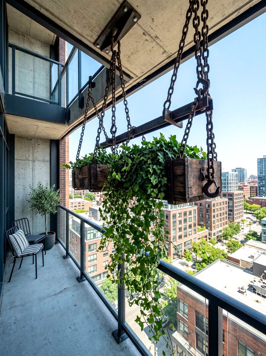 30 Budget Vertical Garden Ideas to Maximize Small Spaces