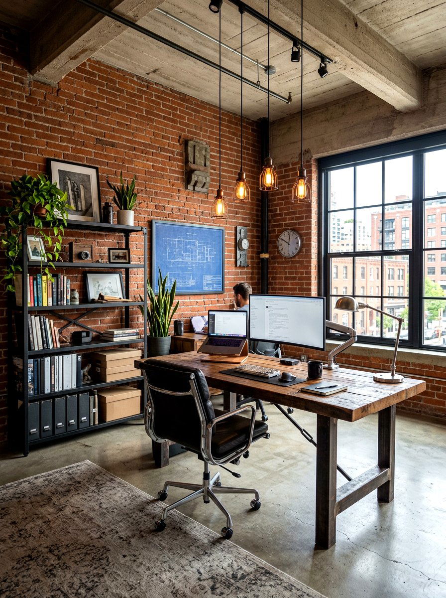 Home Office Archives - Page 3 of 5 - Suite 101