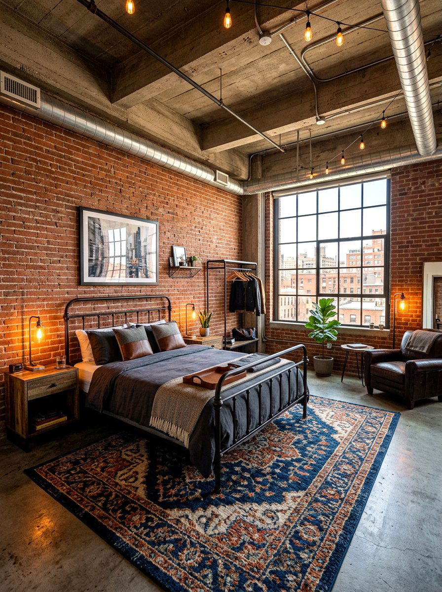 30 Cozy Guest Suite Ideas to Impress and Comfort Overnight