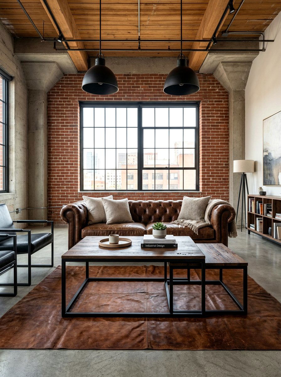 View of Not Just Finishes — Solutions That Fit Your Project With years of ...