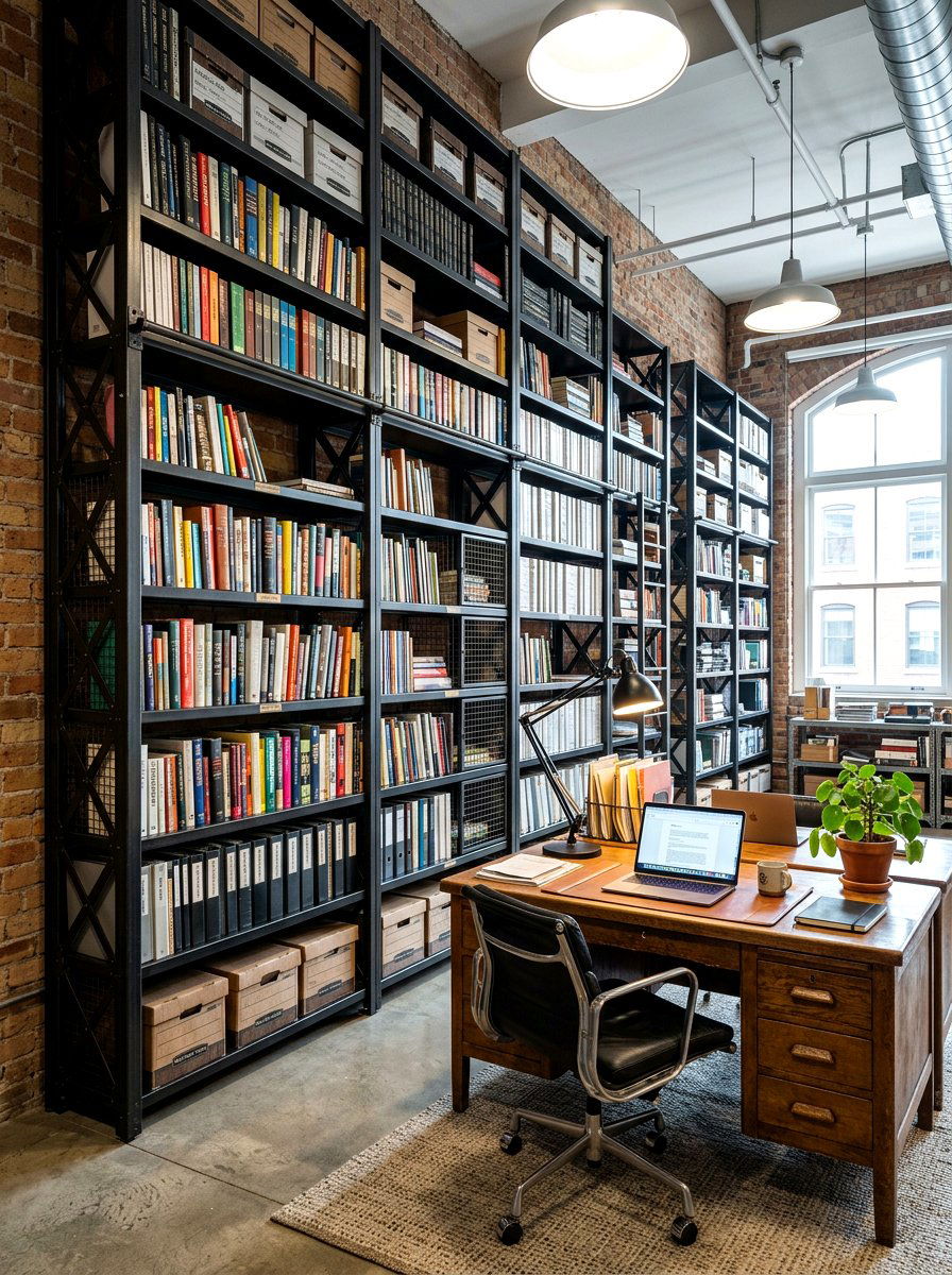 30 Secondhand Decor Ideas for a Fresh Look on a Budget Now