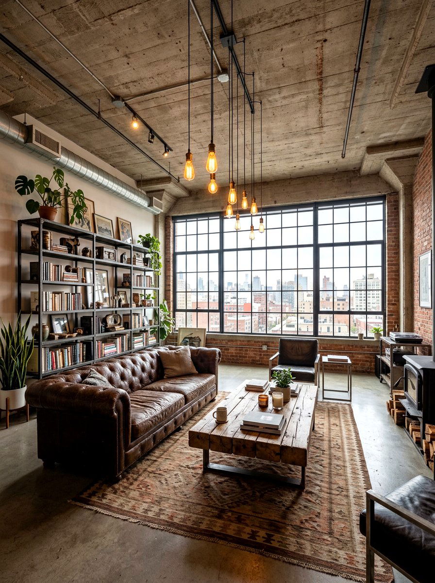 Home Design Ideas, Pictures, Remodel and Decor - March 2026 | Houzz