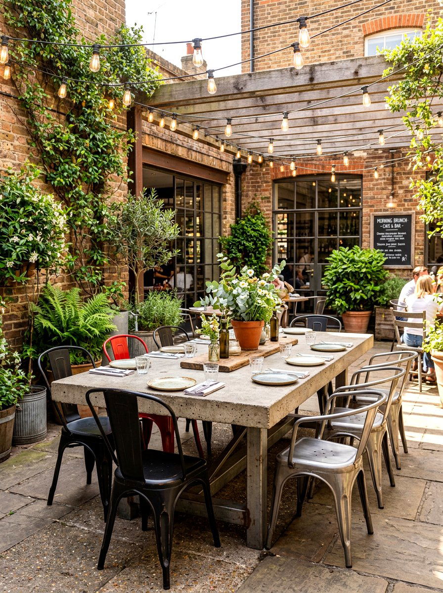 30 Mismatched Dining Chair Ideas That Look Designer Chic