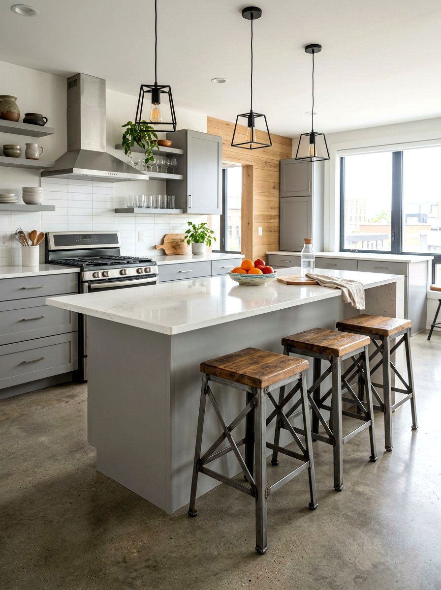 30 Flea Market Decor Ideas That Look Expensive on a Budget