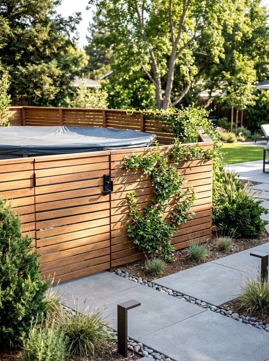 30 Budget Pool Ideas for Your Dream Backyard Even on a Budget