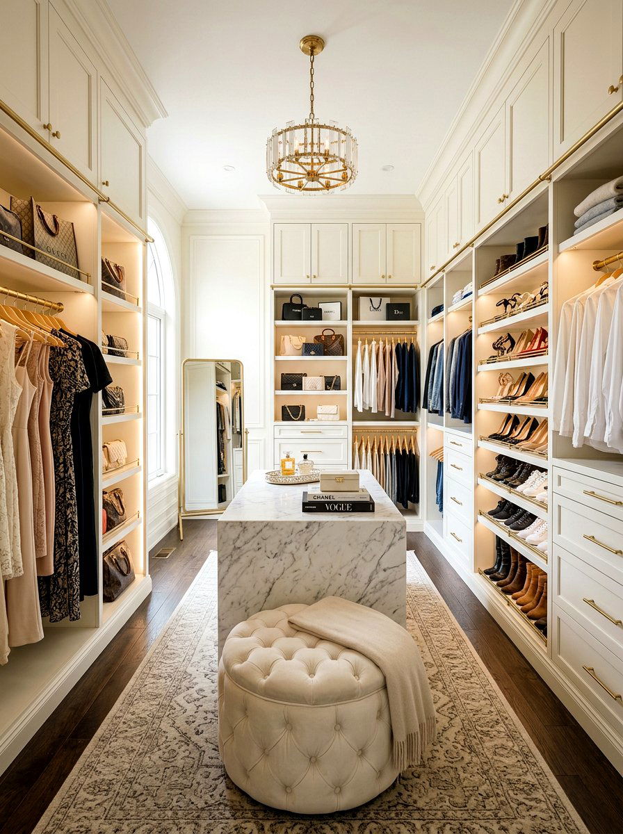 30 neutral home decor ideas for a timeless, elevated look