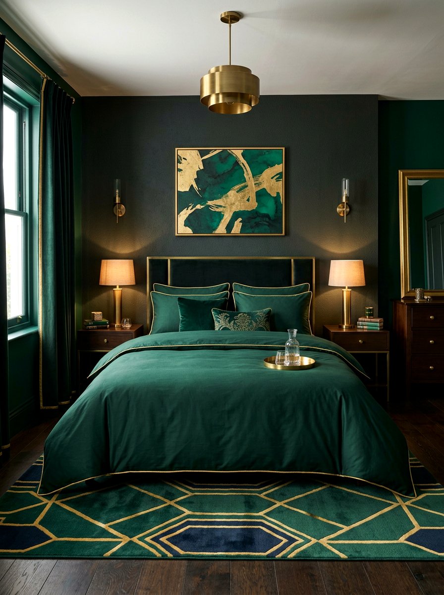 Japanese Pit Bed - 30 pit bed bedroom ideas