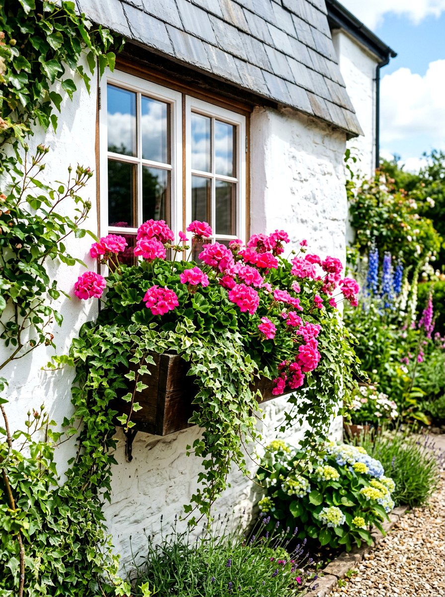 Keyhole Vegetable Garden - 30 sunny vegetable garden ideas