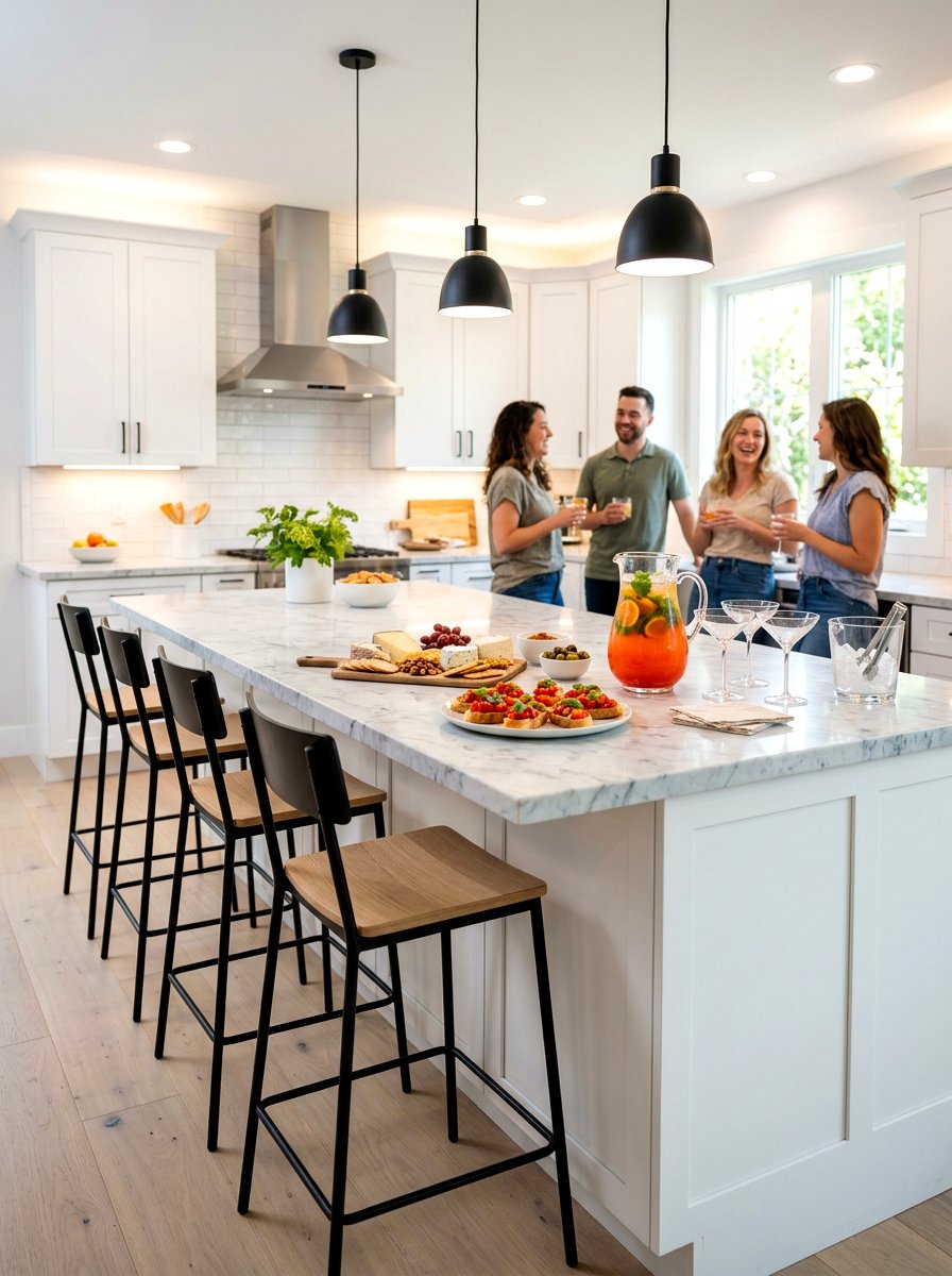 30 Intimate Hosting Ideas That Make Guests Feel Instantly Welcome